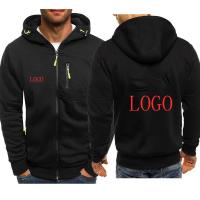 cms/erpbt/backend/web/uploads/erp/collection/images/Men Clothes/JUNSHONG/EN0254975/img_b/EN0254975_img_b_3